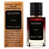 Jimmy Choo Blossom - тестер 60 мл: выбор стильных тестировщиков