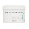 Диски One Step Green Hero Calming Pad COSRX - успокаивающий уход за кожей!