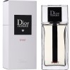 Туалетная вода Christian Dior Homme Sport 2021 125 мл для мужчин - код 00-00066841