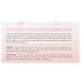 Очищающий скраб пилинг для лица Laikou Japan Sakura Exfoliating Scrub с ниацинамидом 100 г (LK 88965A)