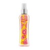 Освежающий аромат Pink Lemonade Body Mist So...? 100 мл