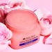 Tree Hut Marroccan Rose Sugar Scrub: Нежный уход для тела