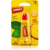 Бальзам для губ CARMEX с ананасом и мятой - 10 мл.