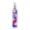 Освежающий аромат Спрея для тела Strawberry Cupcake Body Mist So...? 100 мл