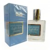 Духи Dolce & Gabbana Light Blue Pour Homme - свежий аромат для современного мужчины