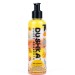 Bali Sunset Dushka Shower Gel - 200ml