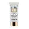 ВВ крем с пептидами Bio-Cell BB Cream MEDI-PEEL 50 мл (8809409340616)