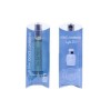 Удобная миниатюра Dolce Gabbana Light Blue pour homme - Pen Tube 20ml на agon-v.com.ua