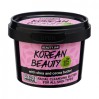 Очищающие сливки для лица Beauty Jar Korean Beauty 100 г: магия чистоты и ухода