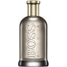 Парфумована вода чоловіча Hugo Boss Boss Bottled 1998 100 мл Тестер - Елегантність та Стиль на agon-v.com.ua