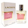 Искрящийся парфюм Lacoste Eau De Lacoste L.12.12 Pour Elle Sparkling - ОАЭ Tester 58ml на agon-v.com.ua