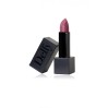 Попробуйте новую матовую губную помаду Delfy Professional Black Velvetly Matt Lipstick Марсала 4 г (5060465710765) на сайте agon-v.com.ua