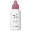 Gentle Cleansing Gel for Troubled Skin - Dr.Ceuracle 50ml