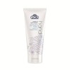 Питательный крем для рук LCN Hand & Nail Cream 75 мл: увлажнение и защита