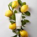 Увлажняющий крем с витамином С для сияния кожи Needly Vita C Glow