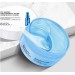 Патчи для глаз с гиалуроновой кислотой Siayzu Raioceu Eye Mask Hyaluronic Acid 60 шт - увлажнение и омоложение кожи вокруг глаз