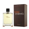 Парфюм Terre Hermes edt 100ml (Euro Quality) – идеальный выбор для стильных мужчин