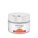 Крем для лица отбеливающий с витамином C Bioaqua Vitamin C Beauty Essence Cream 50 мл (BQY89208)