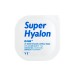 Набор 10шт VT Cosmetics Super Hyalon Capsule Mask: увлажняющие капсульные маски для вашей кожи