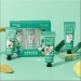 Увлажняющий набор рукавиц JMsolution Life Marine Cotton Hand Cream Set Disney 100 3x50 ml на Agon-v.com.ua