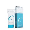 Увлажняющий солнцезащитный крем с коллагеном Enough Collagen 3Х Moisture Sun Cream SPF50+/PA+++ 50 мл (EN 9870)