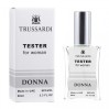 Интригующий аромат: Парфюм Trussardi Donna - Zebra Parfum 60ml