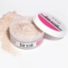 Скраб для кожи головы Top Beauty Hair Scrub 250 мл (4820169183392)