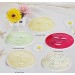 Коллагеновые капсулы для DIY гидрогелевых масок - SUNROZ Face Mask (8 шт)