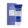 Benton Skin Fit SPF50+: минеральный крем для защиты от солнца.