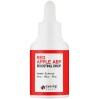 Сыворотка для лица с красным яблоком Eyenlip Red Apple ABP Boosting Drops 30 мл (8809555253310)