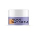 Защитный аргановый крем для бровей и ресниц Joly:Lab Argan Save Cream 10 мл (4823109407671)