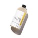 Anti-cellulite Ximenia Fluid for Effective Body Wraps - 500ml