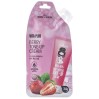 Крем для лица с ягодным экстрактом Shinsiaview Vita Plus Berry Tone-Up Cream 30 г (8809674180009)