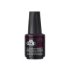 Изысканный выбор: Гель-лак LCN Recolution UV-Colour Polish 10 мл Freedom