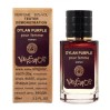 Удивительный аромат: Versace Pour Femme Dylan Purple - Selective Tester 60ml