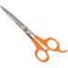 Парикмахерские ножницы Fiskars Classic 17 см