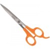 Парикмахерские ножницы Fiskars Classic 17 см