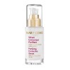 Сыворотка корректирующая для жирной кожи Mary Cohr Serum Correcteur Purifiant 50 мл (893260)