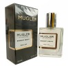 Искусительный фруктовый аромат: парфюм Mugler Naughty Fruity - ОАЭ Tester 58ml