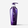 Шампунь для укрепления волос Daeng Gi Meo Ri Vitalizing Shampoo 300 мл