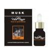 Приобретите уникальный концентрат феромонов Musk Erotic 5 ml на agon-v.com.ua