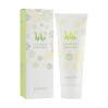 Увлажняющий крем для рук с центеллой азиатской: Enough W Cica Intense Hand Cream 100 мл