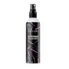 Сияющие волосы с Keratin Spray Reclaire 150 мл