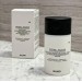 Энзимная очищающая пудра для жирной и комбинированной кожи: Enzyme Balance Cleanser Powder Hillary 40 г