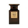 Интенсивный парфюм Tom Ford Tobacco Vanille edp 100ml - высокое качество Euro Quality