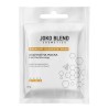 Альгинатная маска с мёдом Joko Blend 20 г: уход за кожей!