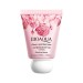 Увлажняющий крем для рук BIOAQUA Aroma Ic Moist Hand Cream Delicate and Charming – надежная защита от высыхания