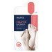 Наслаждайтесь уходом за ногами с Mediheal Paraffin Foot Mask