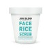 Рисовий скраб для лиця Face Rice Scrub Joko Blend 100 г: ефективна краса