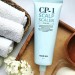 Скраб для чистой кожи головы CP-1 Head Spa Scalp Scaler